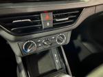 skoda-scala-2023-gasolina-999cc