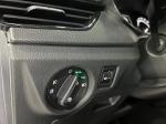 skoda-scala-2023-gasolina-999cc