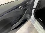 skoda-scala-2023-gasolina-999cc