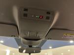 skoda-scala-2023-gasolina-999cc