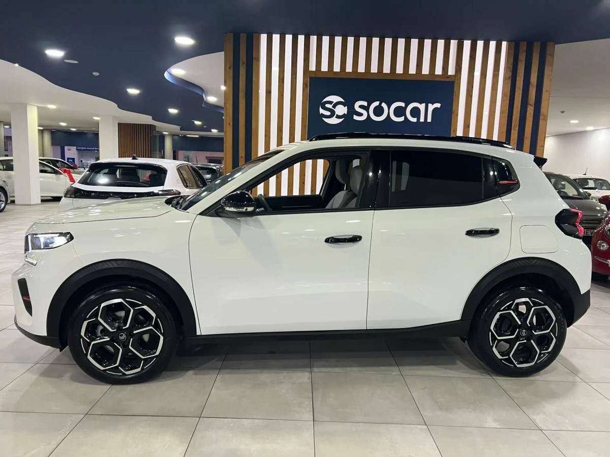 citroen-c3-2025-gasolina-1199cc
