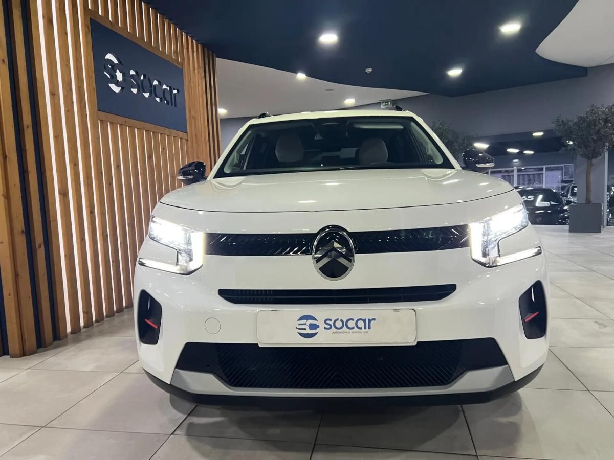 citroen-c3-2025-gasolina-1199cc