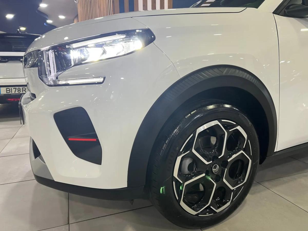 citroen-c3-2025-gasolina-1199cc