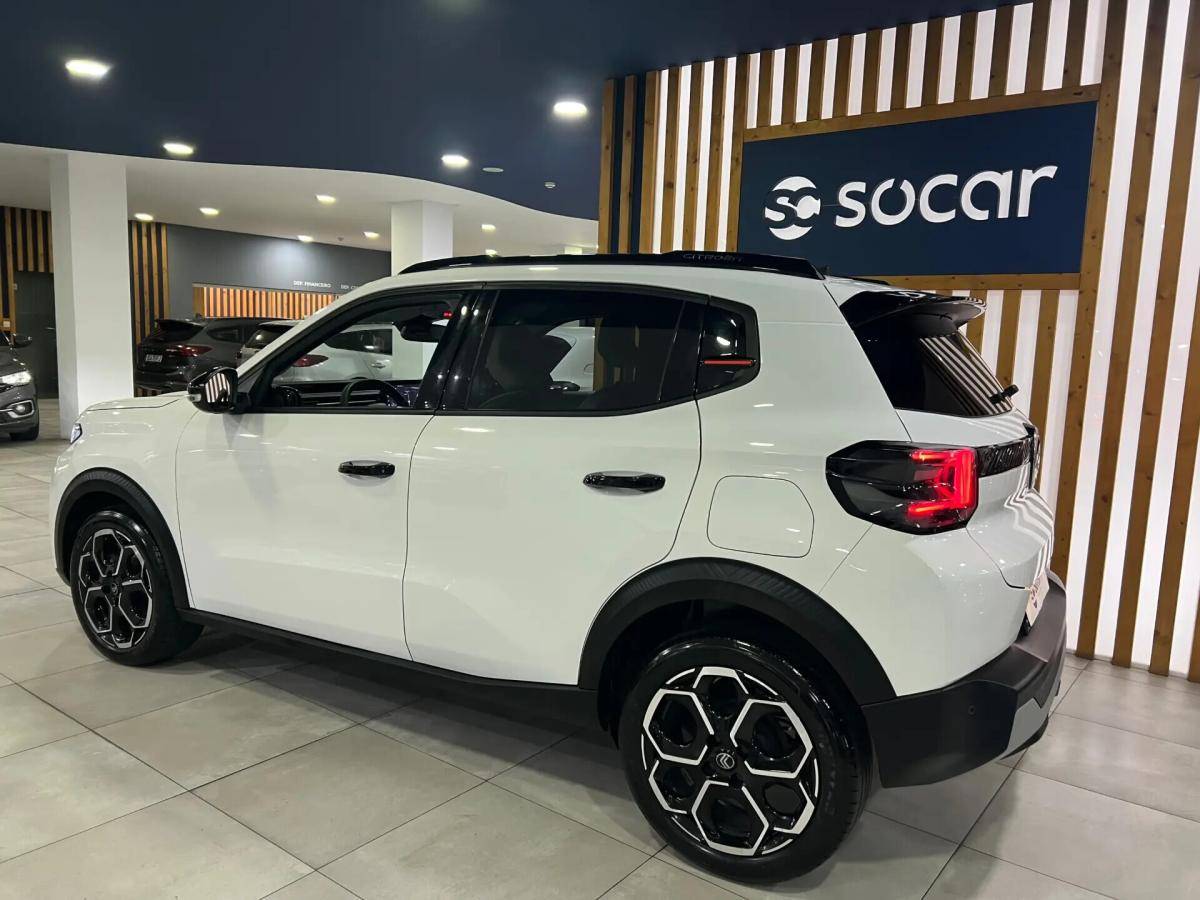 citroen-c3-2025-gasolina-1199cc