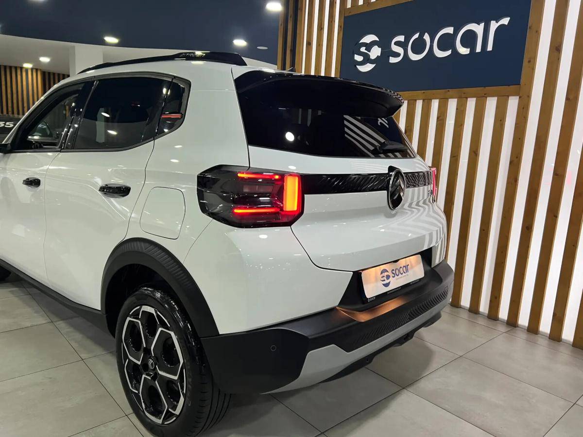 citroen-c3-2025-gasolina-1199cc