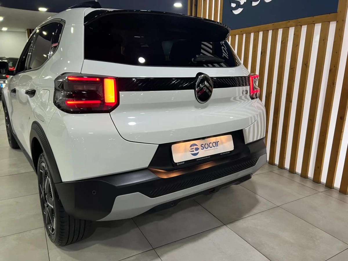 citroen-c3-2025-gasolina-1199cc