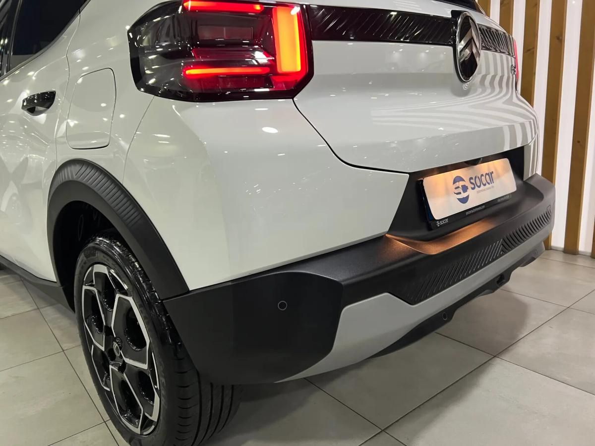 citroen-c3-2025-gasolina-1199cc