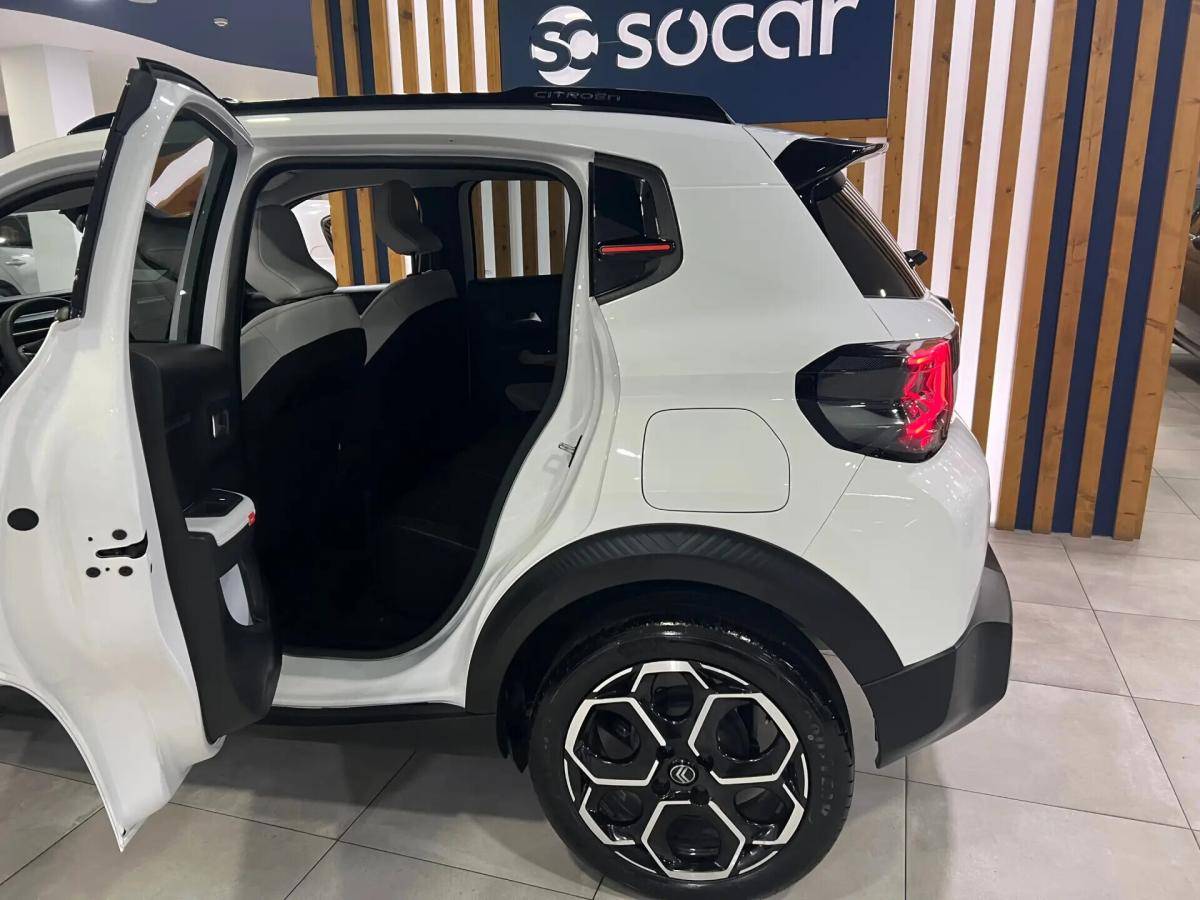 citroen-c3-2025-gasolina-1199cc