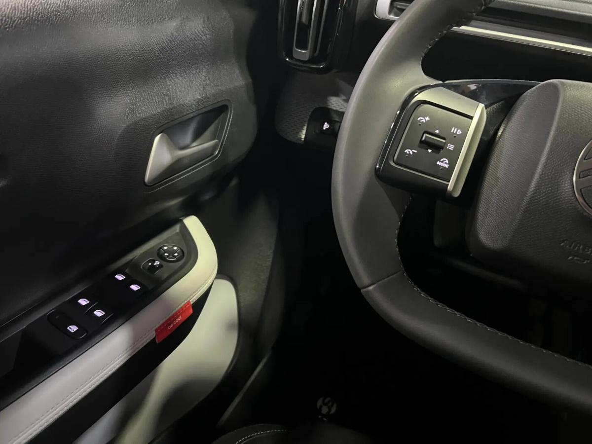 citroen-c3-2025-gasolina-1199cc