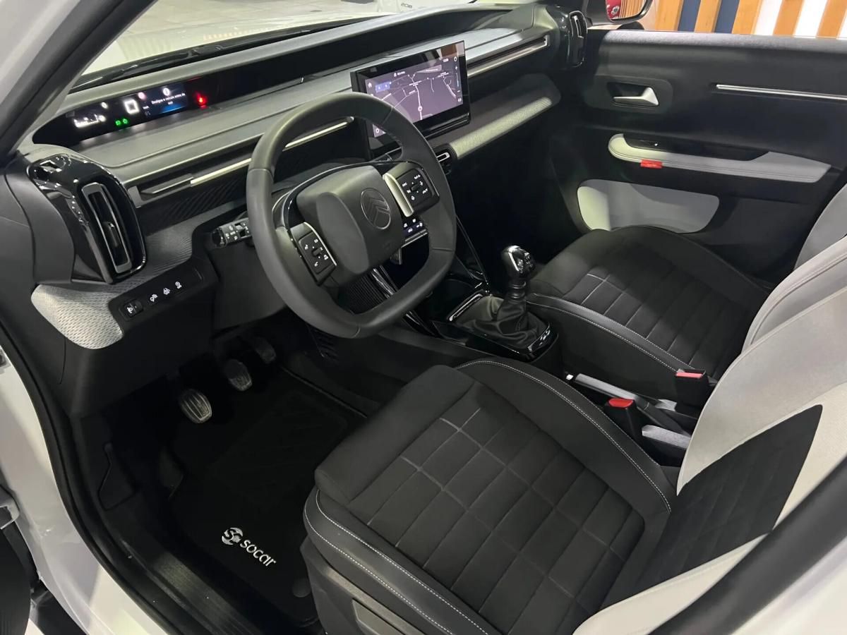 citroen-c3-2025-gasolina-1199cc