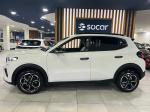 citroen-c3-2025-gasolina-1199cc