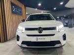 citroen-c3-2025-gasolina-1199cc