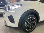 citroen-c3-2025-gasolina-1199cc