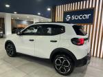 citroen-c3-2025-gasolina-1199cc