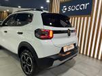 citroen-c3-2025-gasolina-1199cc