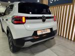 citroen-c3-2025-gasolina-1199cc