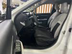 citroen-c3-2025-gasolina-1199cc