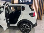 citroen-c3-2025-gasolina-1199cc