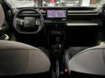 citroen-c3-2025-gasolina-1199cc