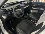 citroen-c3-2025-gasolina-1199cc