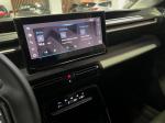 citroen-c3-2025-gasolina-1199cc