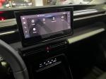 citroen-c3-2025-gasolina-1199cc