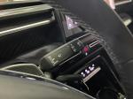 citroen-c3-2025-gasolina-1199cc