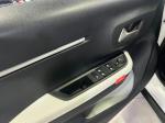 citroen-c3-2025-gasolina-1199cc