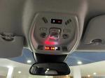 citroen-c3-2025-gasolina-1199cc