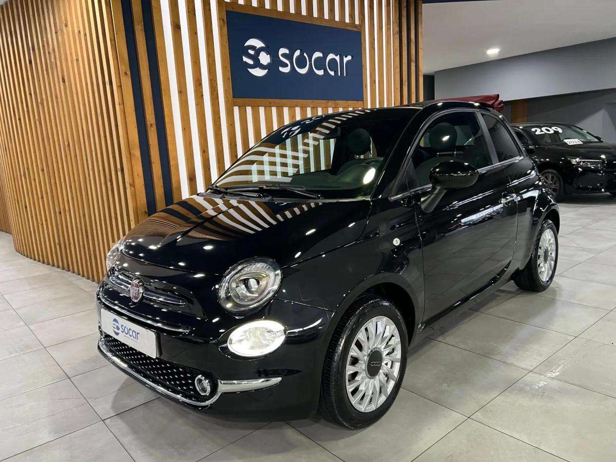 fiat-500c-2023-gasolina-999cc