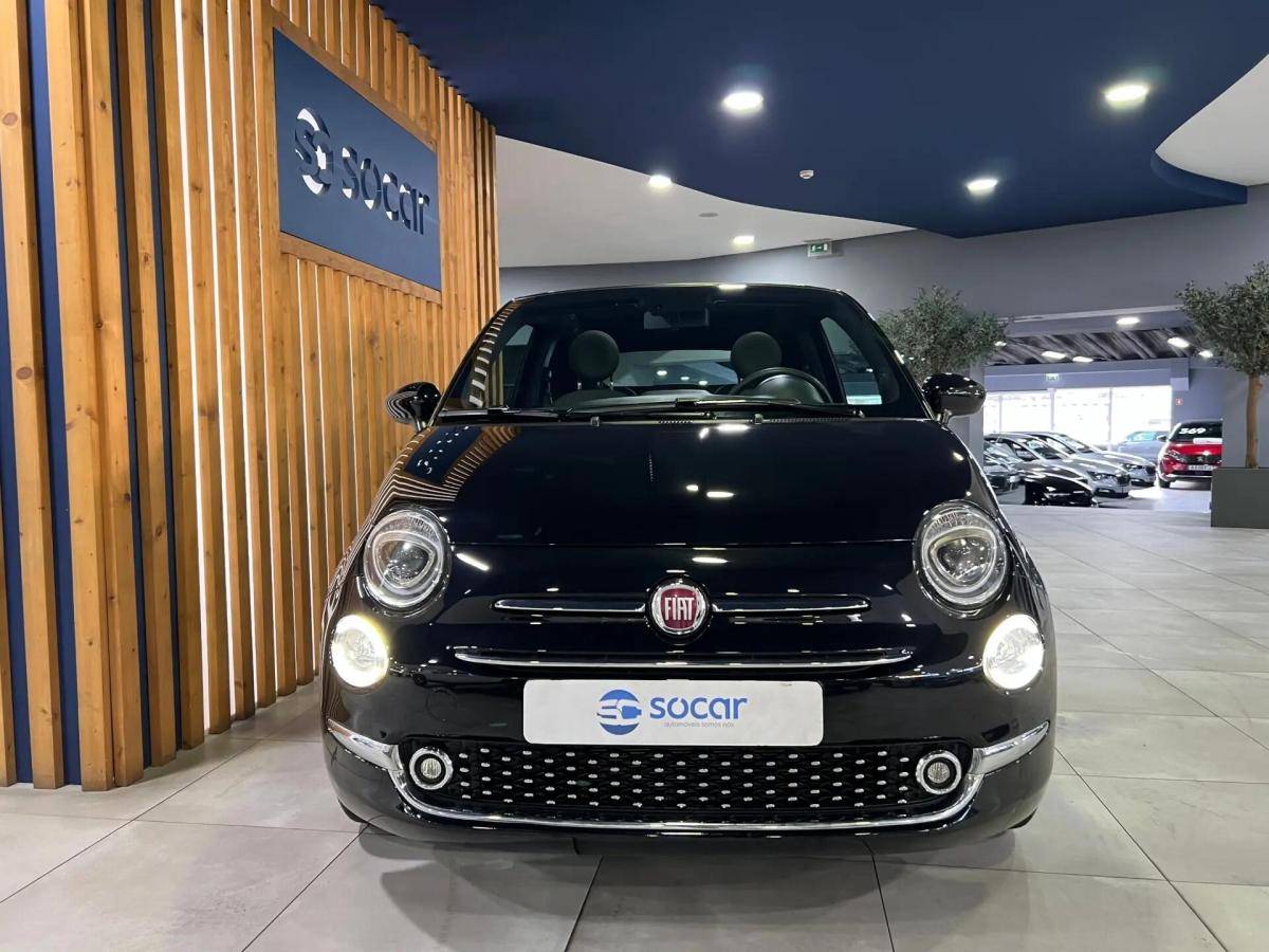 fiat-500c-2023-gasolina-999cc