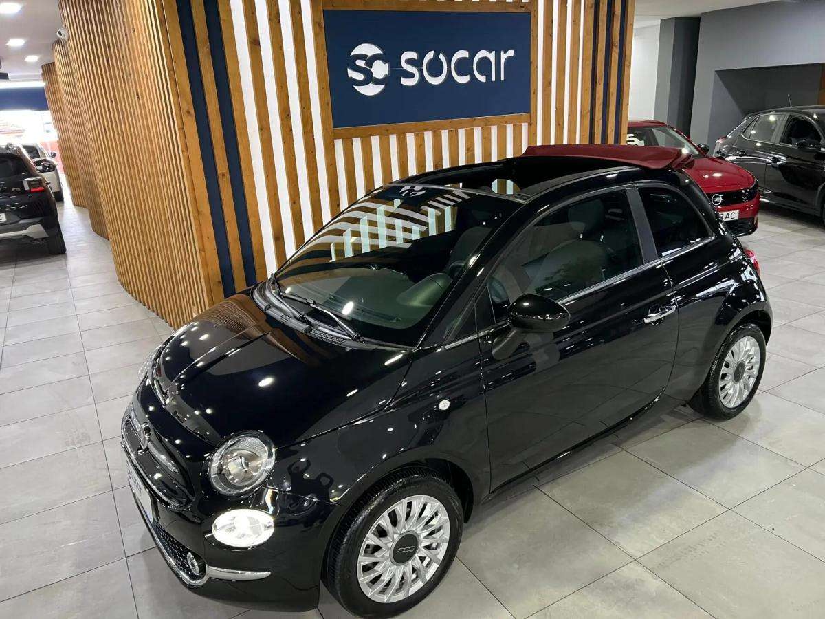 fiat-500c-2023-gasolina-999cc