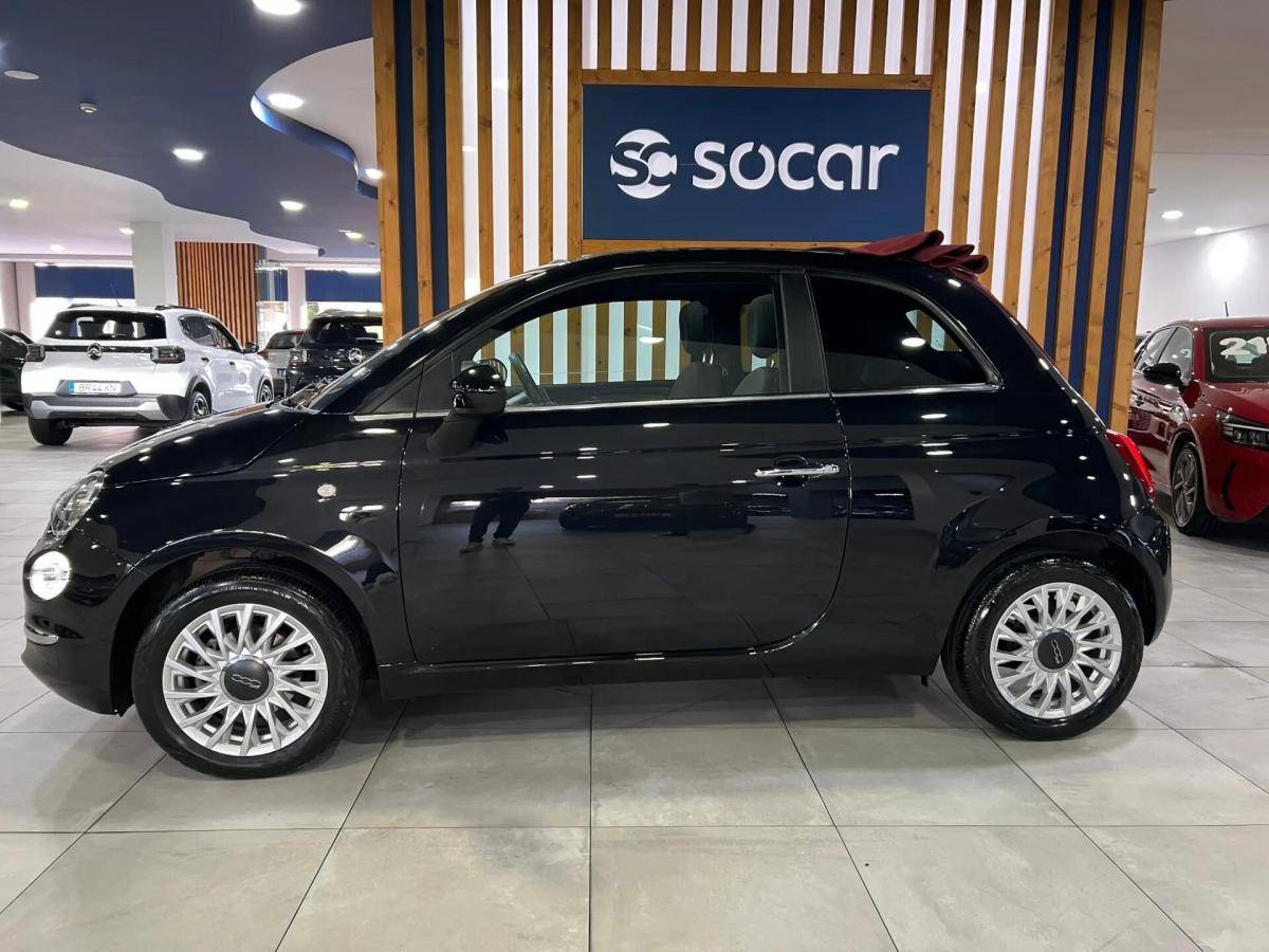fiat-500c-2023-gasolina-999cc