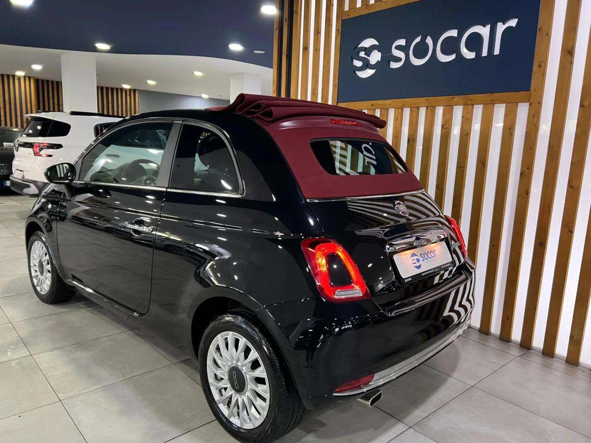 fiat-500c-2023-gasolina-999cc