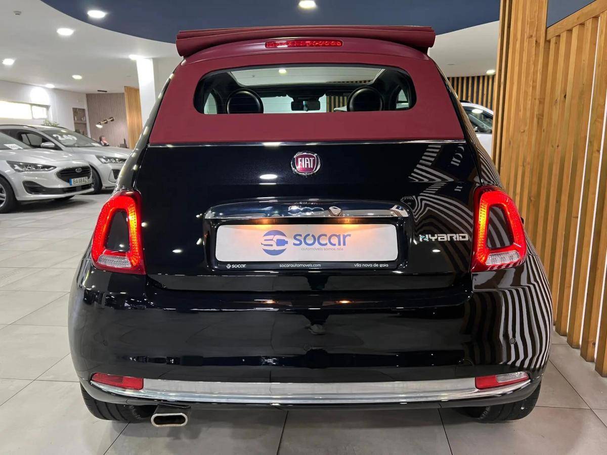 fiat-500c-2023-gasolina-999cc