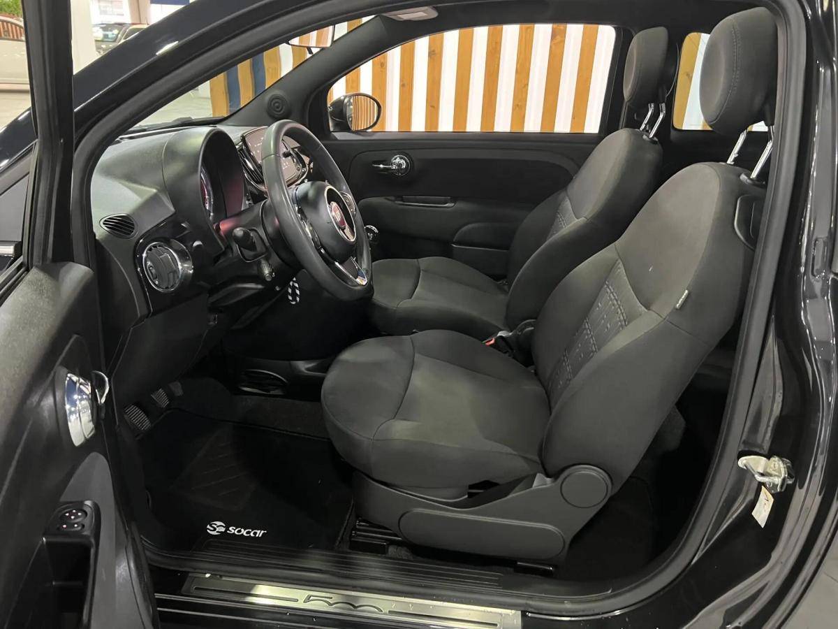 fiat-500c-2023-gasolina-999cc
