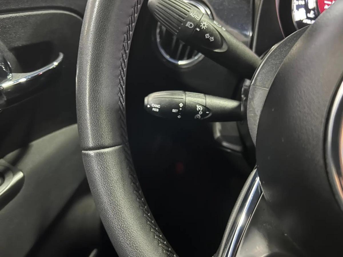 fiat-500c-2023-gasolina-999cc