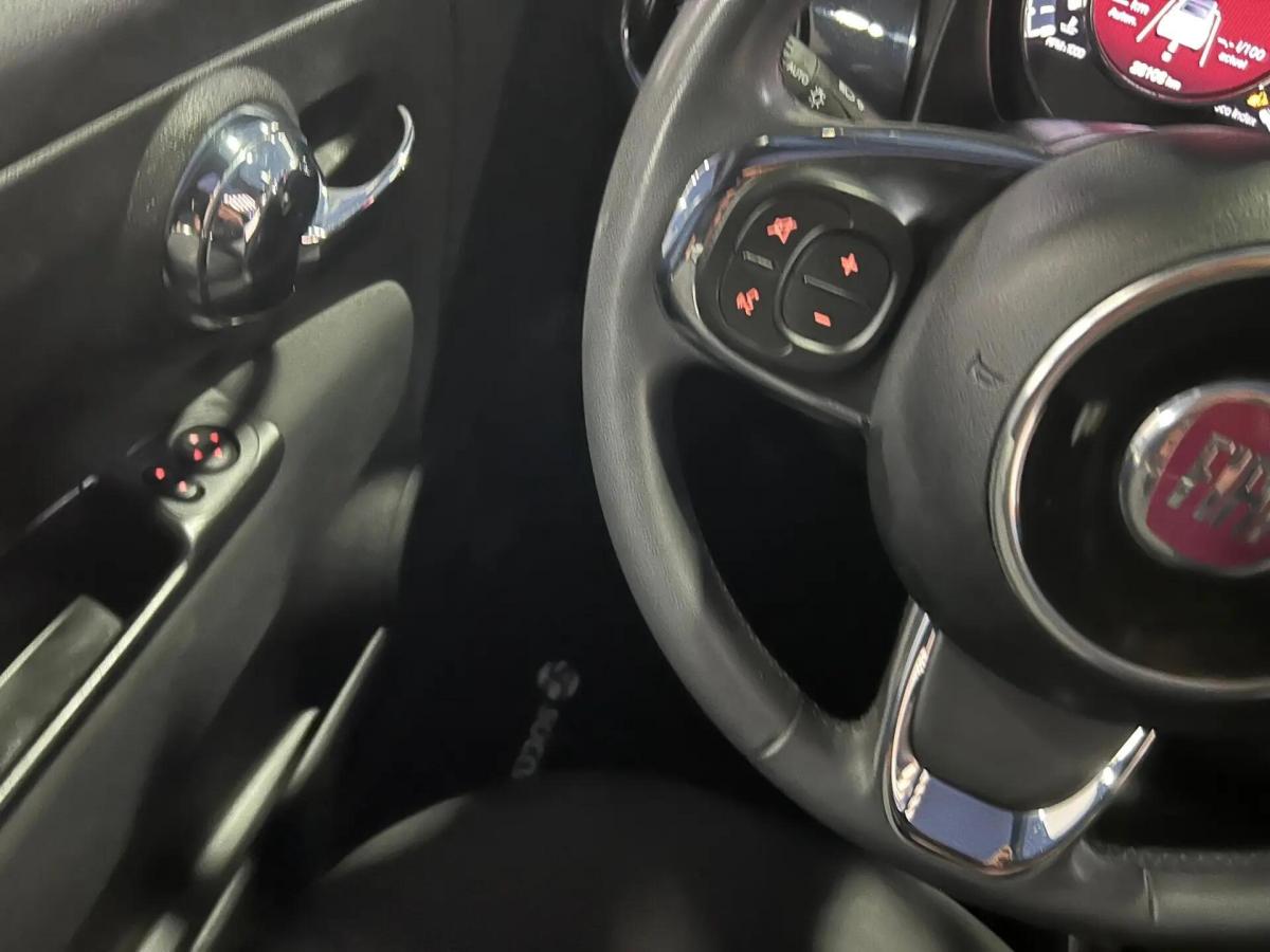 fiat-500c-2023-gasolina-999cc