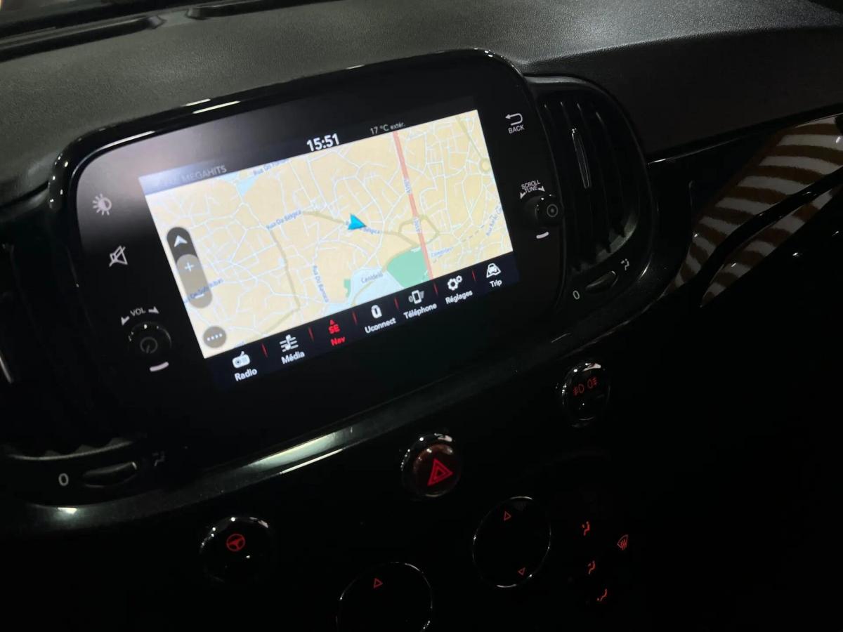 fiat-500c-2023-gasolina-999cc