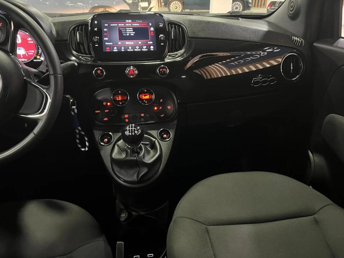 fiat-500c-2023-gasolina-999cc