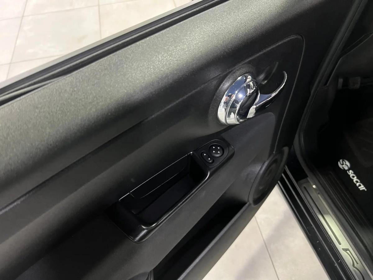 fiat-500c-2023-gasolina-999cc