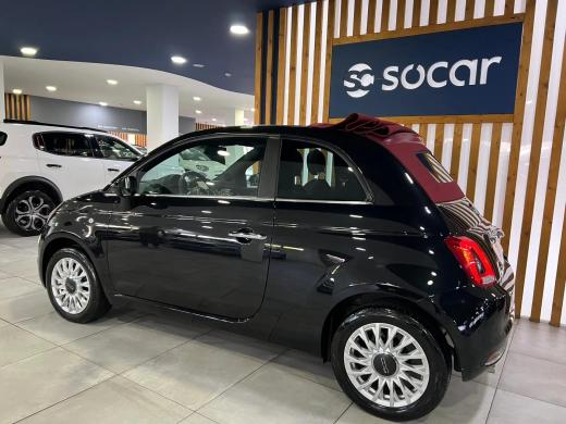 fiat-500c-2023-gasolina-999cc