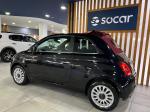 fiat-500c-2023-gasolina-999cc