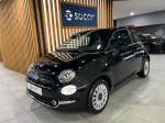 fiat-500c-2023-gasolina-999cc