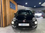 fiat-500c-2023-gasolina-999cc