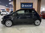 fiat-500c-2023-gasolina-999cc