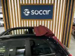 fiat-500c-2023-gasolina-999cc