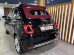fiat-500c-2023-gasolina-999cc