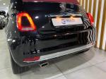 fiat-500c-2023-gasolina-999cc