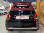 fiat-500c-2023-gasolina-999cc